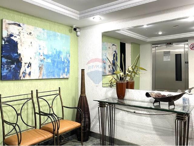 Apartamento aluguel em Regional Oeste, Belo Horizonte