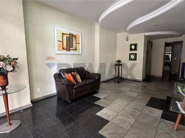 Apartamento aluguel em Jucu, Vila Velha