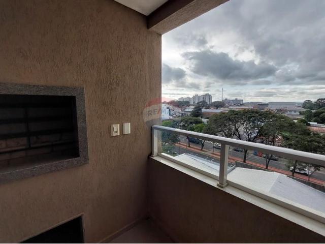 Apartamento aluguel em Região Geográfica Imediata de Passo Fundo, Passo Fundo