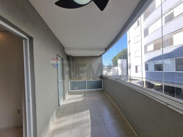 Apartamento aluguel em Região Imediata de Campinas, Região Metropolitana de Campinas