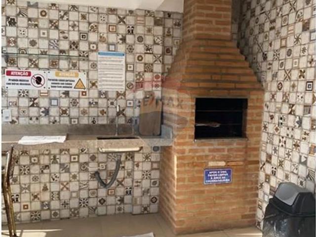 Apartamento aluguel em Região Geográfica Imediata de Eunápolis - Porto Seguro, Porto Seguro