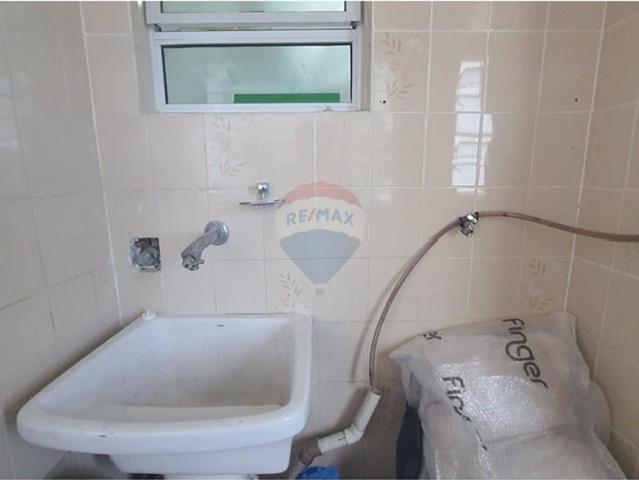 Apartamento aluguel em Região Geográfica Imediata do Recife, Região Metropolitana do Recife