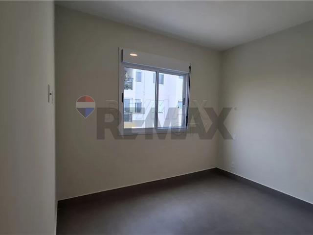 Apartamento aluguel em Jardim Tereza Cristina, Jundiaí