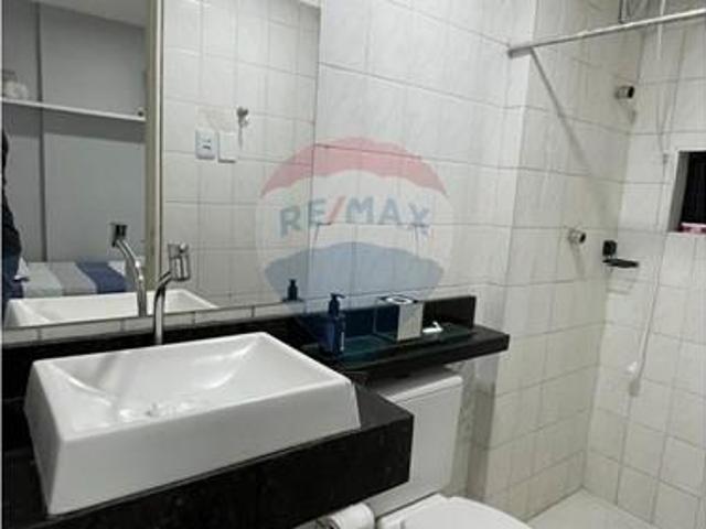 Apartamento aluguel em Maceió