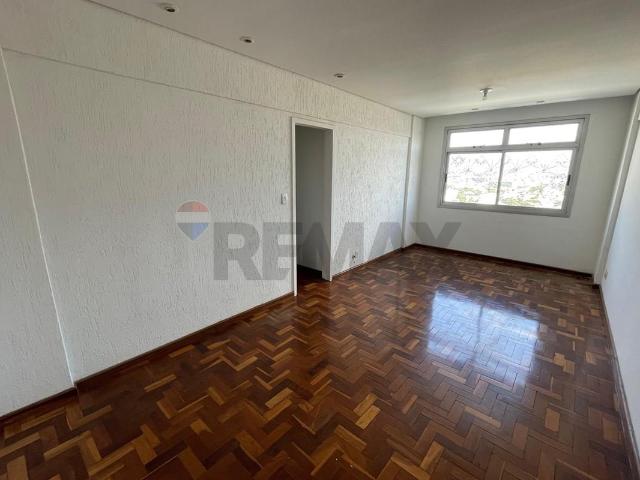 Apartamento aluguel em Região Geográfica Imediata de Belo Horizonte, Região Metropolitana de Belo Horizonte