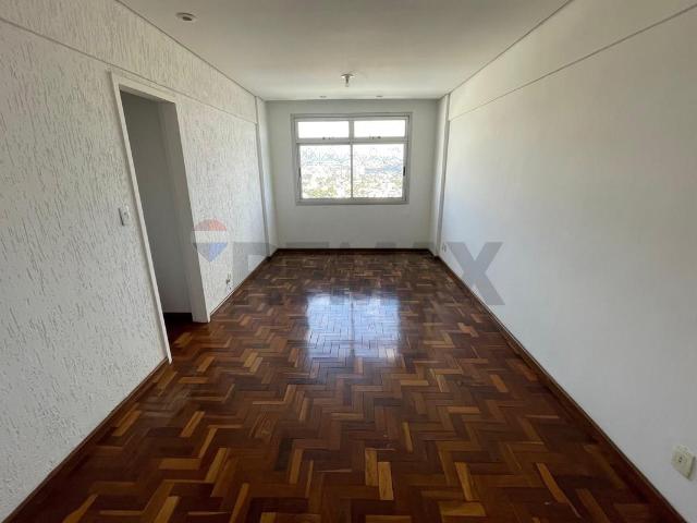 Apartamento aluguel em Região Geográfica Imediata de Belo Horizonte, Região Metropolitana de Belo Horizonte