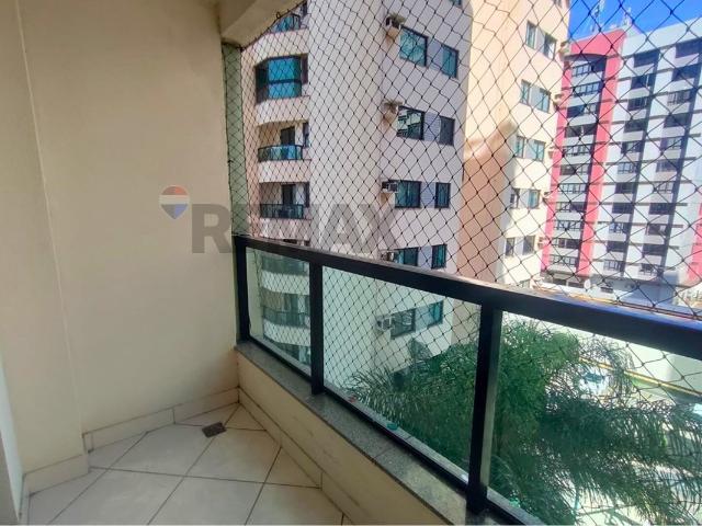 Apartamento aluguel em Região Geográfica Imediata de Vitória, Região Metropolitana da Grande Vitória