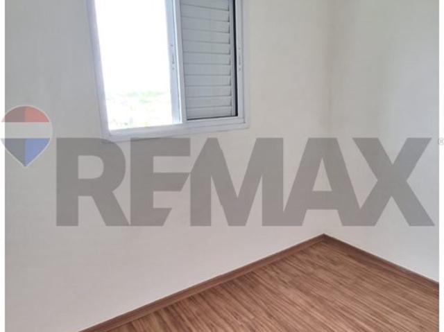Apartamento aluguel em Sorocaba