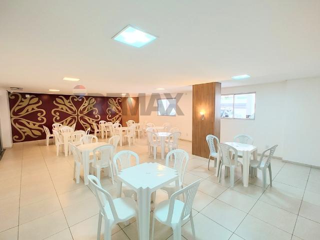 Apartamento aluguel em Região Geográfica Imediata de Campina Grande, Região Metropolitana de Campina Grande