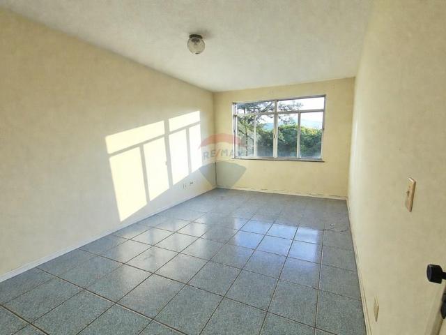 Apartamento aluguel em Região Geográfica Imediata de Juiz de Fora, Juiz de Fora