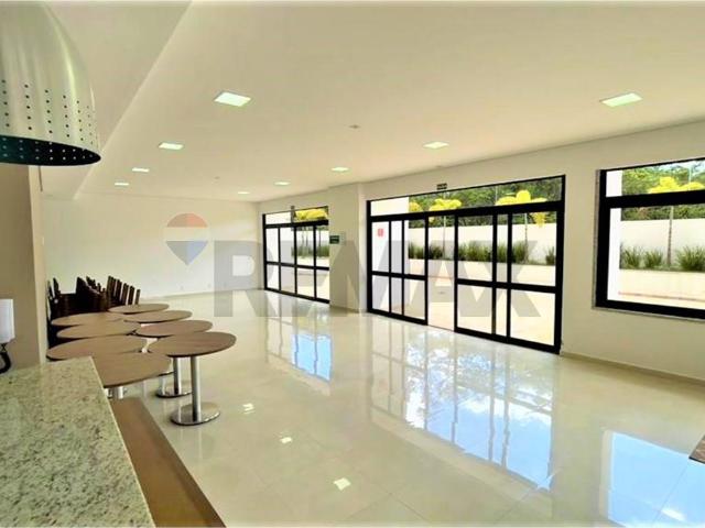 Apartamento aluguel em Região Imediata de Botucatu, Botucatu