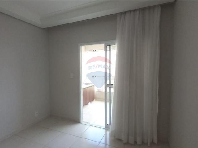Apartamento aluguel em Região Imediata de Campinas, Região Metropolitana de Campinas
