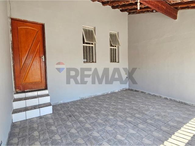 Casa aluguel em Região Imediata de Sorocaba, Região Metropolitana de Sorocaba