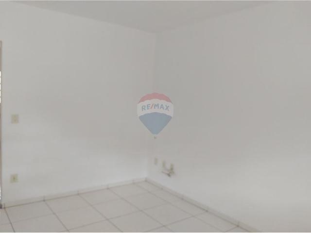 Casa aluguel em Região Imediata de Campinas, Região Metropolitana de Campinas