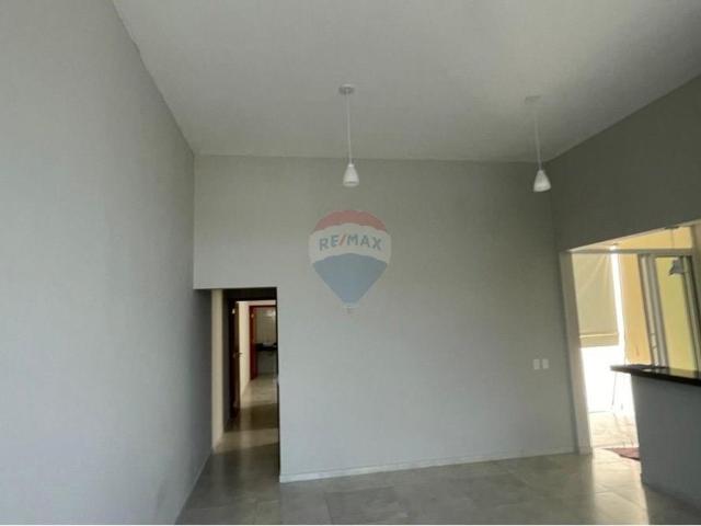 Casa aluguel em Iperó