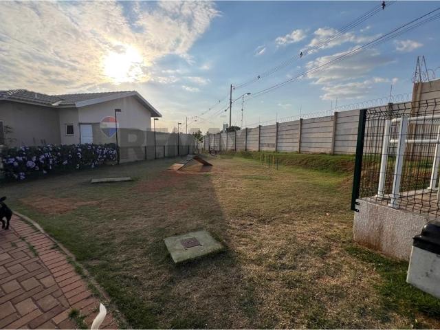 Casa aluguel em Região Imediata de São José do Rio Preto, Região Metropolitana de São José do Rio Preto