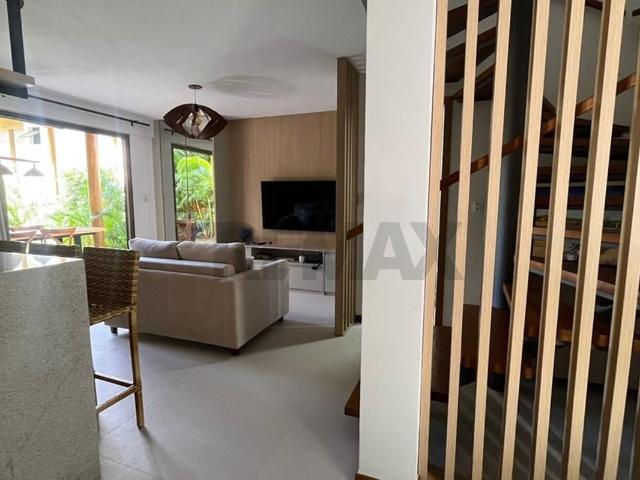 Casa aluguel em Região Geográfica Imediata de Salvador, Região Metropolitana de Salvador