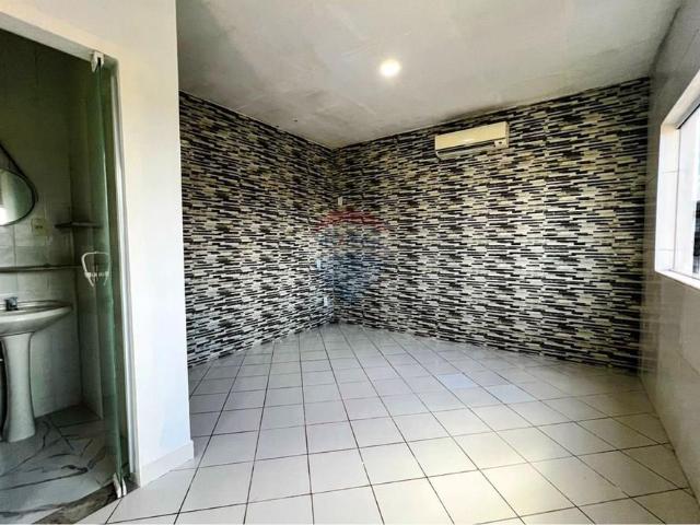 Casa aluguel em Região Geográfica Imediata de Salvador, Região Metropolitana de Salvador