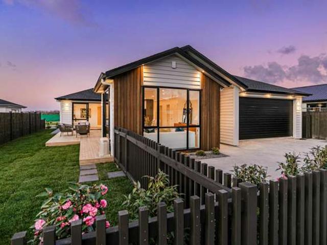 House for sale in Kawau Island