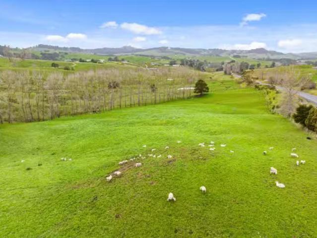 House for sale in Northland