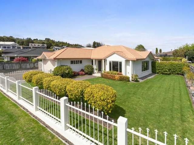 House for sale in Taupo, Waikato