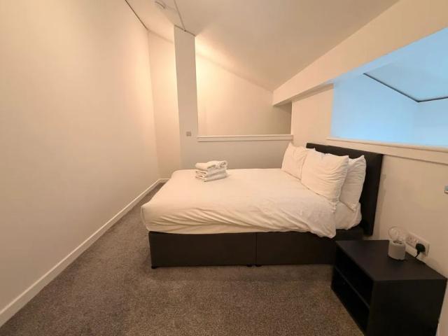 Apartment for rent in Peterborough