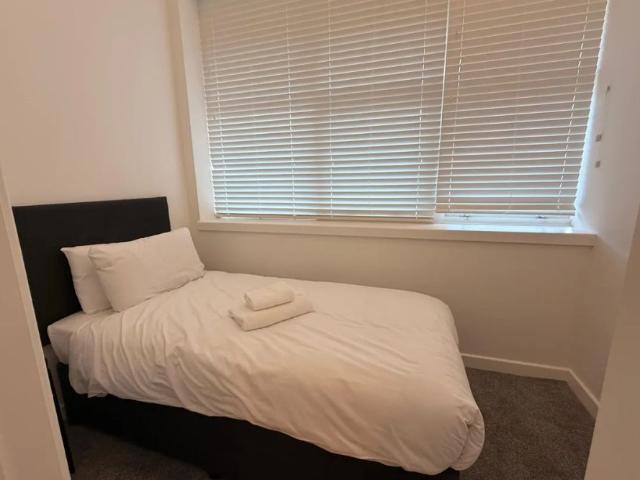 Apartment for rent in Peterborough