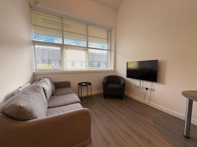 House for rent in Orton Northgate, Peterborough