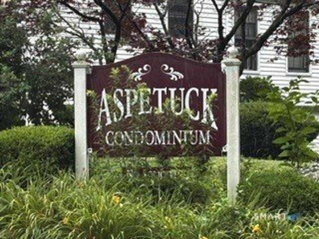 Townhouse for sale in Gaylordsville, Connecticut