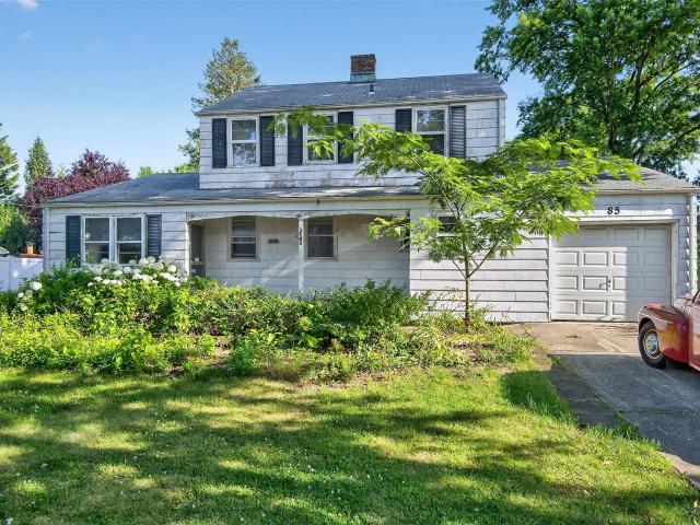 Land for sale in Westbury