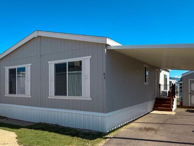 House for sale in Layton, Utah
