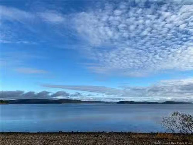 House for sale in City Of Saint John, New Brunswick