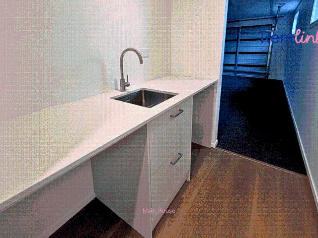 House for rent in Bay Of Plenty