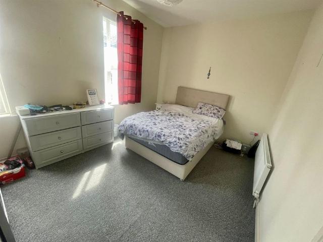 House for rent in Newtownards