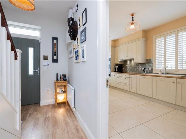 Detached House for sale in Skerries, North Tipperary