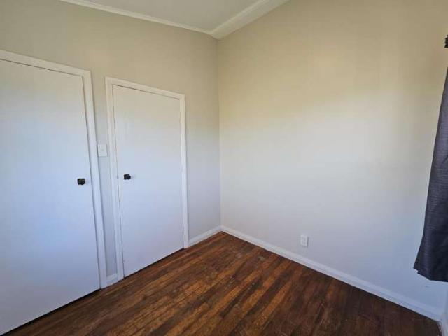 House for rent in Taranaki