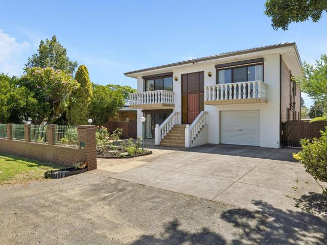 House for sale in East Victoria Park, Western Australia