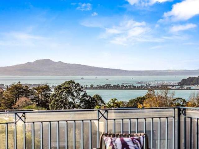 House for sale in Hillersden