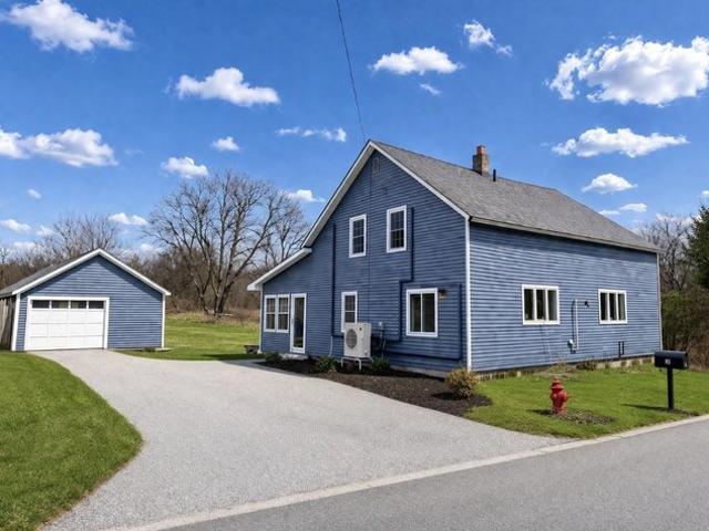 House for sale in West Rutland, Vermont