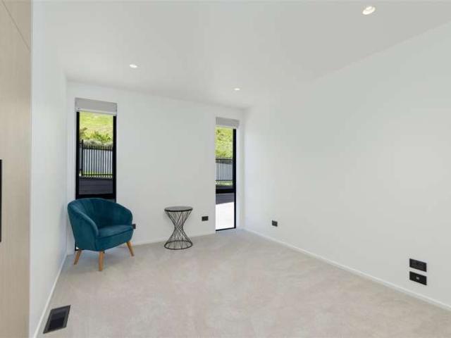 House for sale in Cable Bay, Nelson Bays