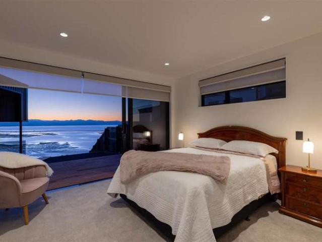 House for sale in Cable Bay, Nelson Bays