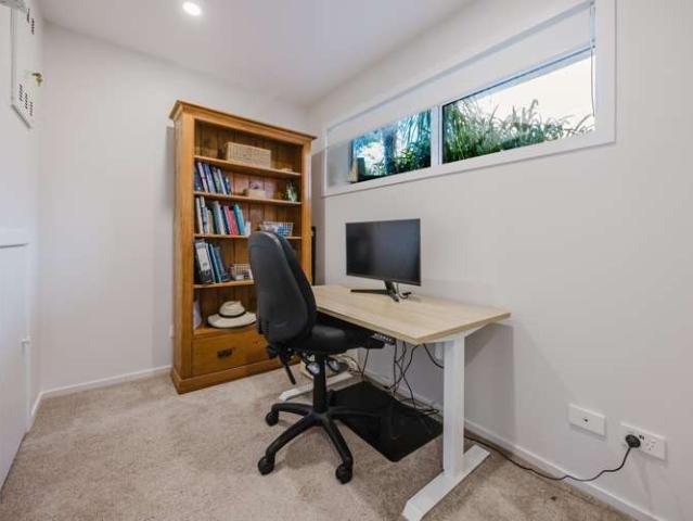 House for sale in Wairau Valley, Oroua County