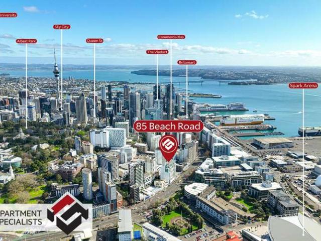 Apartment for sale in Oroua County