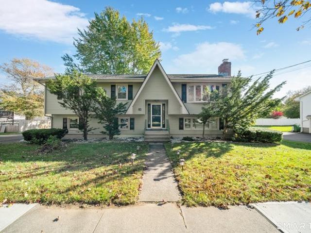 House for sale in Stratford, Greater Bridgeport Planning Region