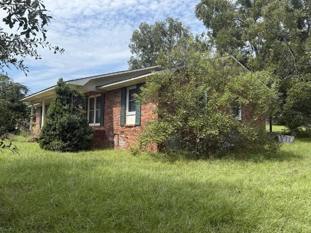 House for sale in Louisville, Barbour County