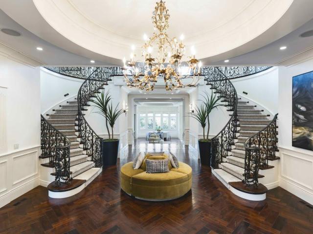 House for sale in San Mateo, California