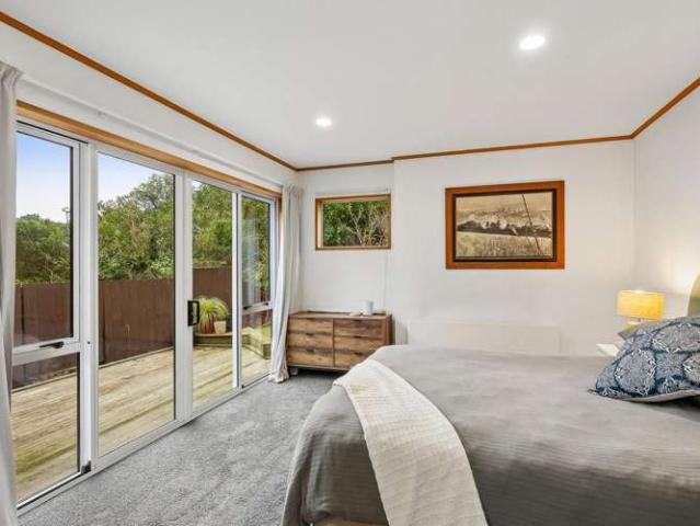 House for sale in Otakou