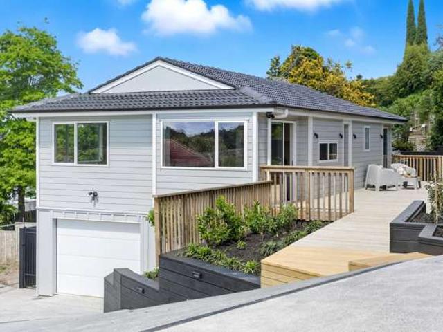 House for sale in Hillersden