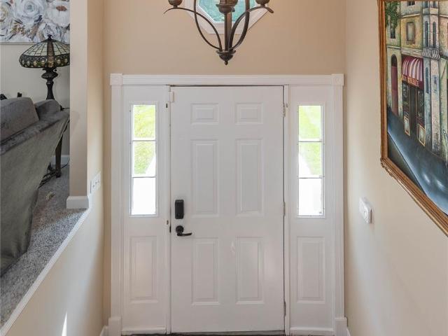 House for sale in Lloyd, New York