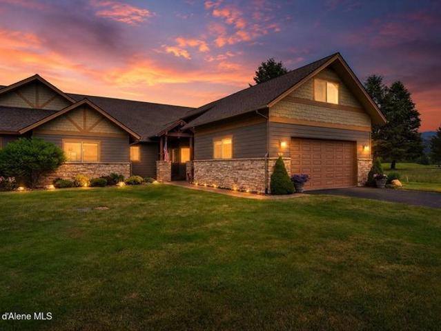 Townhouse for sale in Idaho